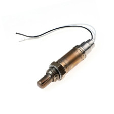 Senzor lambda cu 3 fire, cu bandă îngustă, Racetech - RT-LOS03 - LOS03 - 3661768037942